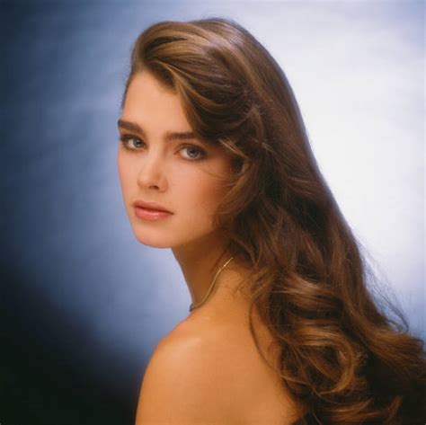 fotos de brooke shields|28,269 Brooke Shields Images Stock Photos & High。